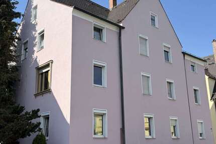 Haus zum Kaufen in Augsburg 1.400.000 € 324.57 m² 15 zimmer