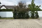 Maisonettenwohnung Friedberg - 4 Zimmer, 115 m&sup2;, 1.550&euro; | Angebot:26634327