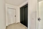 Etagenwohnung Augsburg Bergheim - 2 Zimmer, 79 m&sup2;, 1.300&euro; | Angebot:26578886
