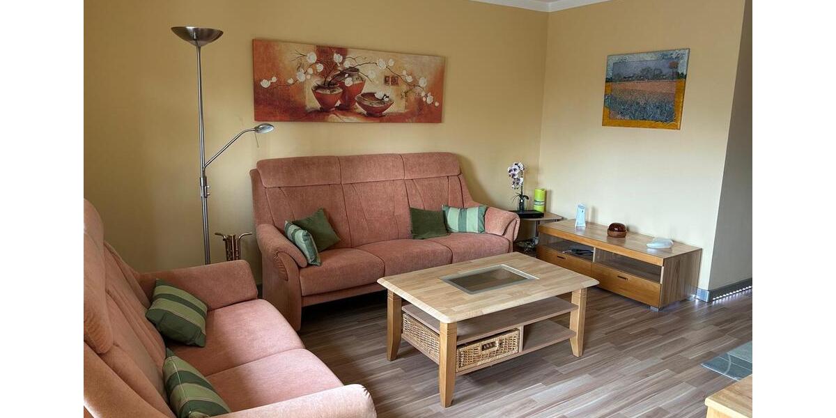 Etagenwohnung Augsburg Hochzoll - 3 Zimmer, 78 m&sup2;, 395.000&euro; | Angebot:25498043