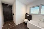 Einfamilienhaus Diedorf Lettenbach - 4 Zimmer, 178 m&sup2;, 899.000&euro; | Angebot:26275928