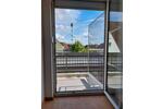 Maisonettenwohnung Welden - 5 Zimmer, 128 m&sup2;, 1.290&euro; | Angebot:26697937