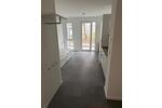Erdgeschoßwohnung Augsburg Bärenkeller - 1 Zimmer, 25 m&sup2;, 590&euro; | Angebot:24307961