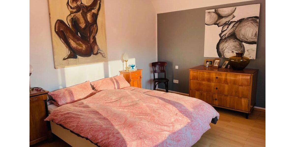 Einfamilienhaus Augsburg Bergheim - 4 Zimmer, 112 m&sup2;, 879.000&euro; | Angebot:26130233