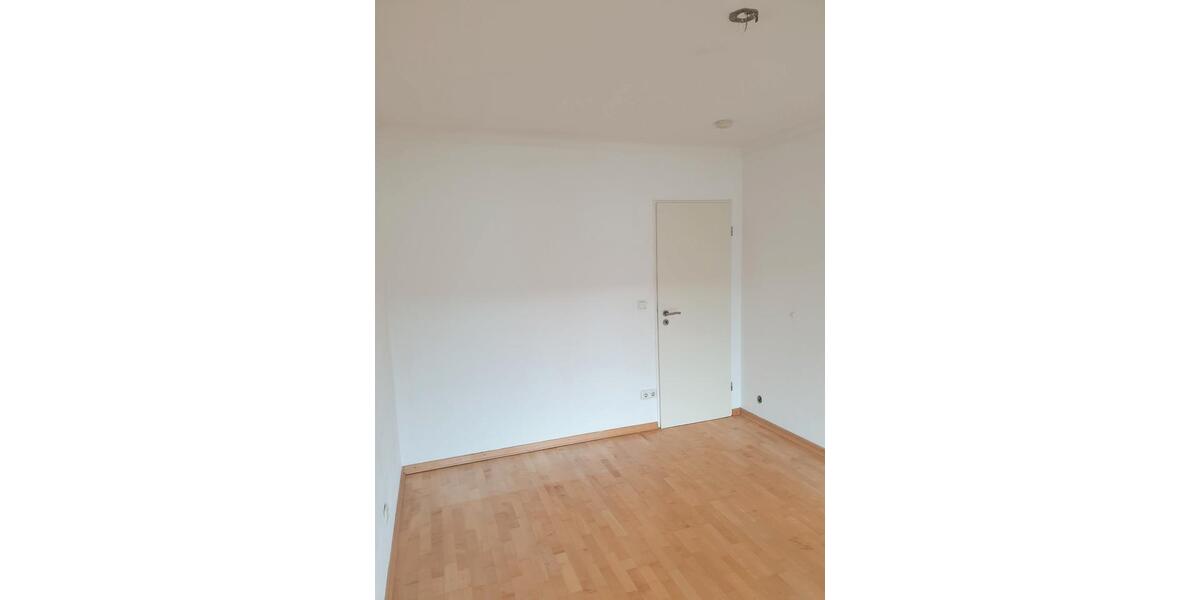 Etagenwohnung Mammendorf - 3.5 Zimmer, 80 m&sup2;, 460.000&euro; | Angebot:26356653