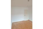 Etagenwohnung Mammendorf - 3.5 Zimmer, 80 m&sup2;, 460.000&euro; | Angebot:26356653