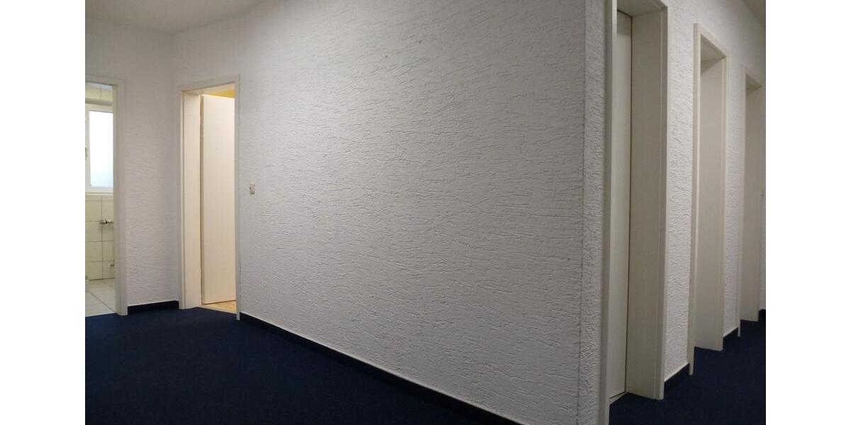 Gewerbeobjekt Großaitingen - 4.900&euro; | Angebot:26377831
