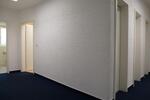 Gewerbeobjekt Großaitingen - 4.900&euro; | Angebot:26377831