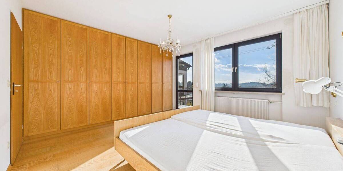 Einfamilienhaus Friedberg Haberskirch - 5 Zimmer, 269 m&sup2;, 789.000&euro; | Angebot:26015981