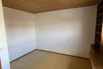 Freundliches 5-Zimmer-Einfamilienhaus in Odelzhausen (Sixtnitgern