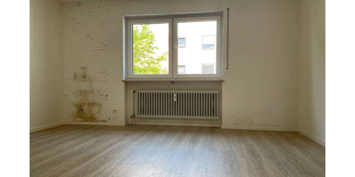 Mehrfamilienhaus, Wohnhaus Augsburg Haunstetten - 850.000&euro; | Angebot:26887441