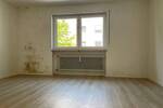 Mehrfamilienhaus, Wohnhaus Augsburg Haunstetten - 850.000&euro; | Angebot:26887441