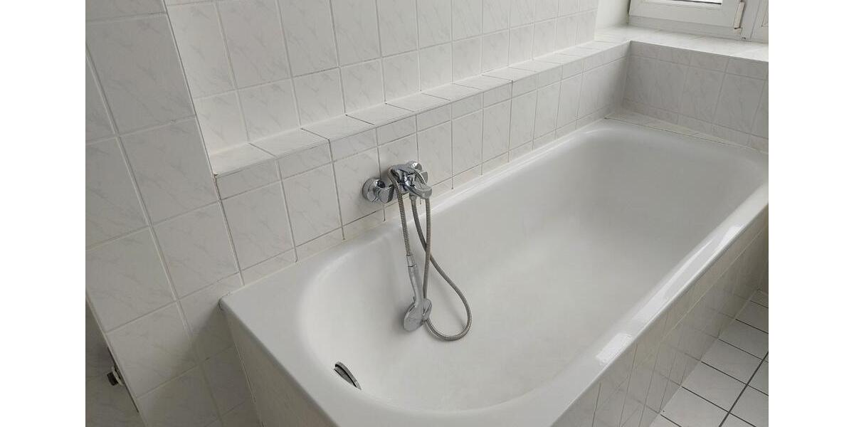 Gewerbeobjekt Königsbrunn - 1.100&euro; | Angebot:24966233