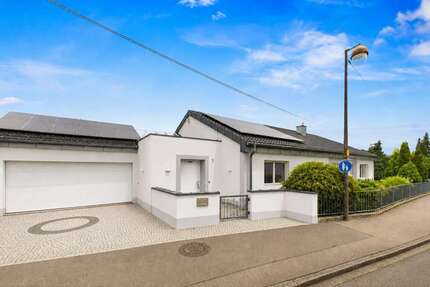 Haus Neusäß - 6 Zimmer, 381 m&sup2;, 1.790.000&euro; | Angebot:27184791