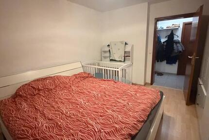 3 zimmer wohnung 3 zimmer