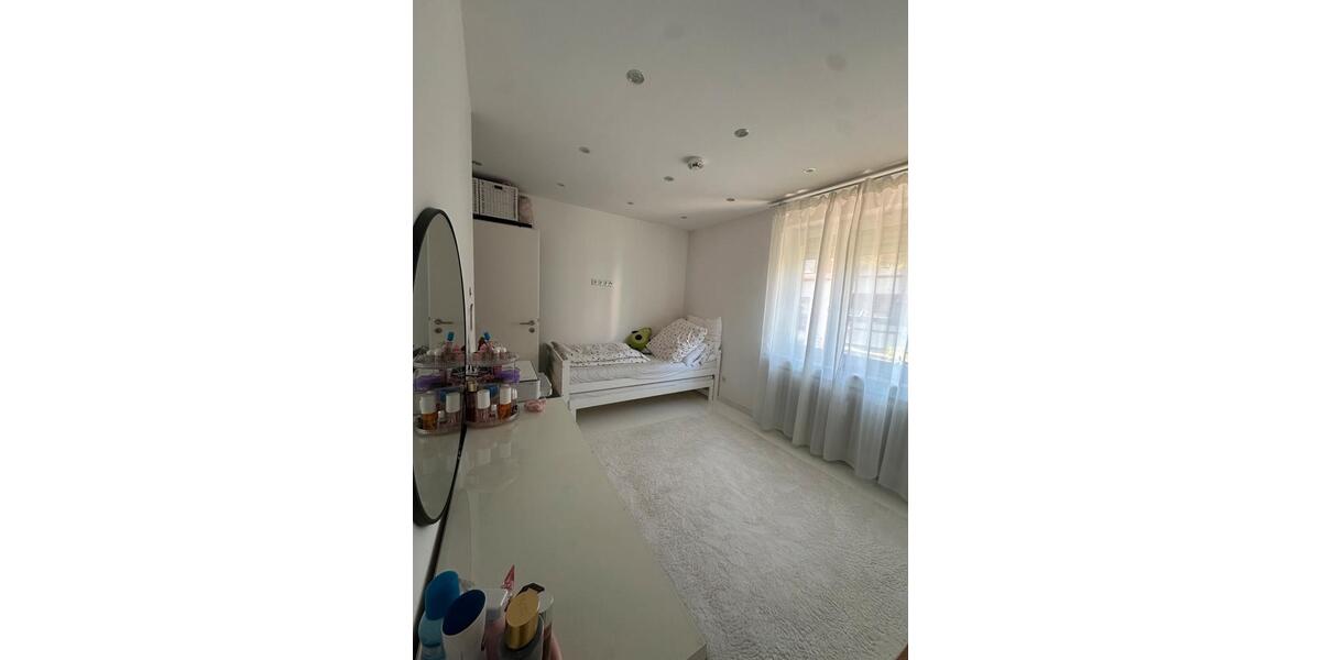Etagenwohnung Augsburg Lechhausen - 3 Zimmer, 60 m&sup2;, 299.000&euro; | Angebot:27077087
