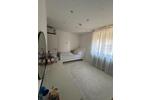 Etagenwohnung Augsburg Lechhausen - 3 Zimmer, 60 m&sup2;, 299.000&euro; | Angebot:27077087