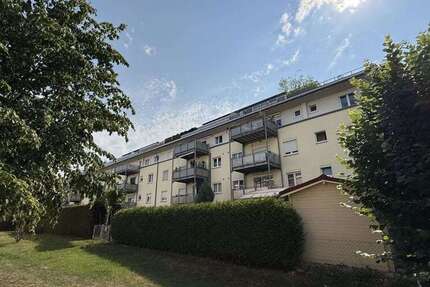 Wohnung Augsburg Bärenkeller - 5 Zimmer, 112 m&sup2;, 469.000&euro; | Angebot:26995930