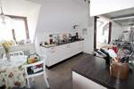 Etagenwohnung Gersthofen - 3 Zimmer, 116 m&sup2;, 335.000&euro; | Angebot:26656670