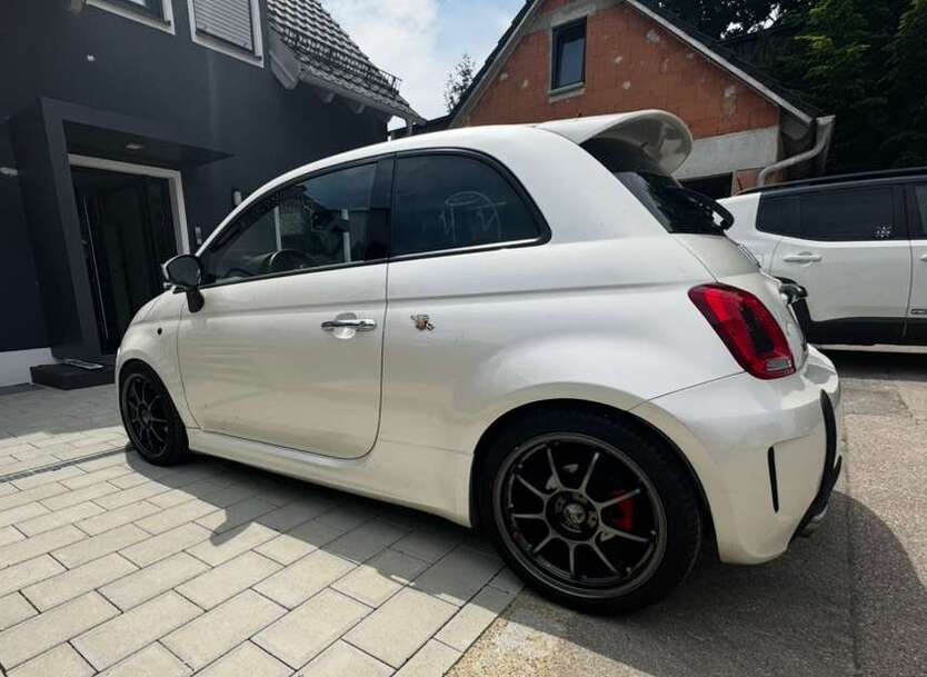 500
