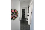 Etagenwohnung Augsburg Bärenkeller - 3 Zimmer, 68 m&sup2;, 450.000&euro; | Angebot:27244904