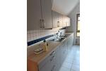 Dachgeschoßwohnung Augsburg Bärenkeller - 3 Zimmer, 84 m&sup2;, 475.000&euro; | Angebot:26764382