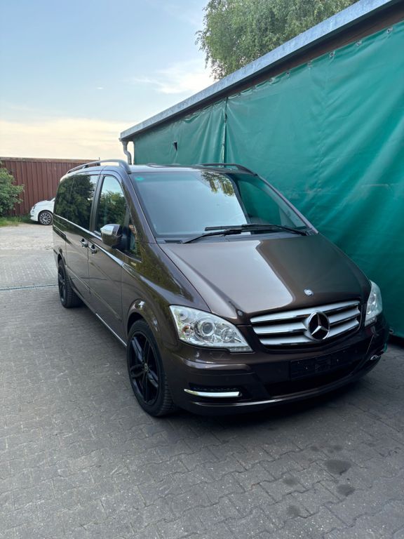 Viano