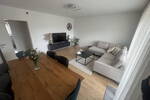 Etagenwohnung Augsburg Oberhausen - 3 Zimmer, 71 m&sup2;, 307.000&euro; | Angebot:26794383