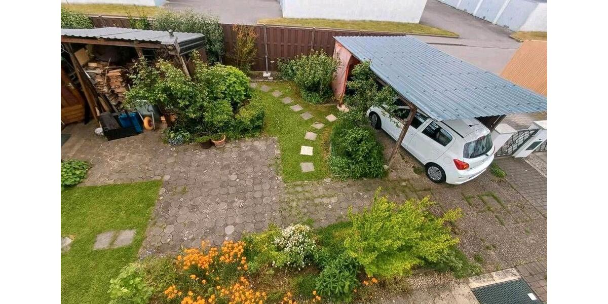 Einfamilienhaus Kissing - 7 Zimmer, 183 m&sup2;, 690.000&euro; | Angebot:26656527