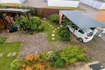 Einfamilienhaus Kissing - 7 Zimmer, 183 m&sup2;, 690.000&euro; | Angebot:26656527