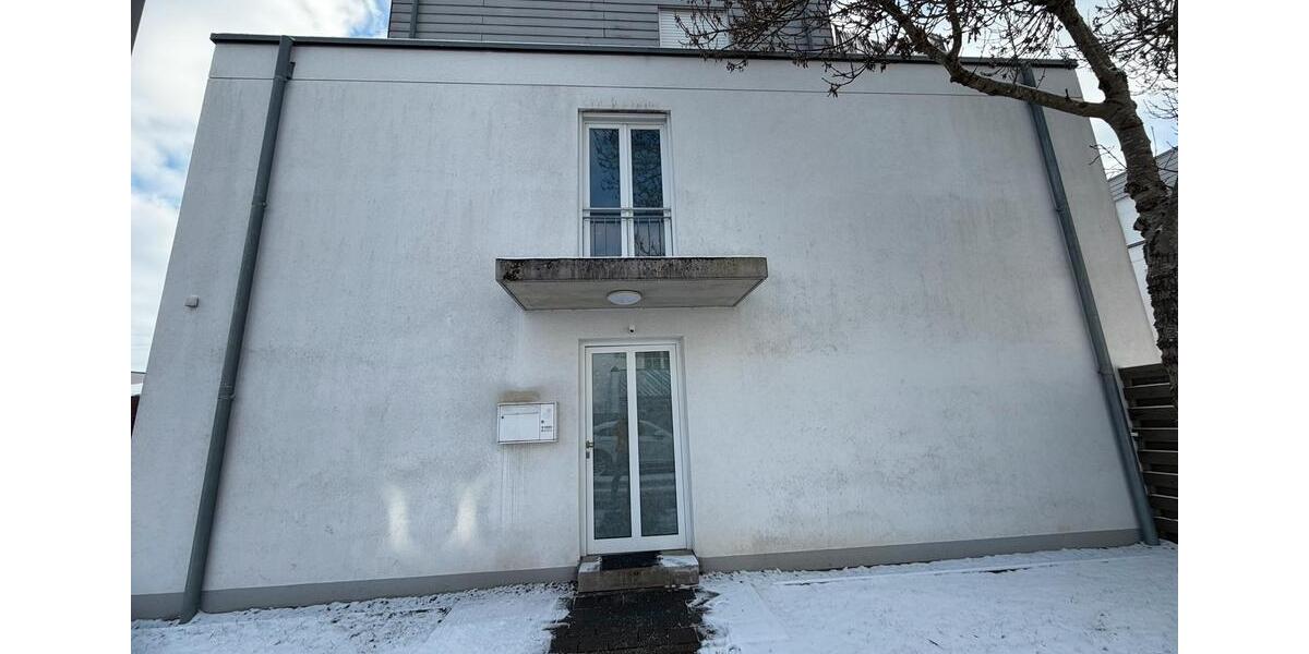 Maisonettenwohnung Augsburg Hochzoll - 3 Zimmer, 85 m&sup2;, 429.000&euro; | Angebot:26959574