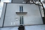 Maisonettenwohnung Augsburg Hochzoll - 3 Zimmer, 85 m&sup2;, 429.000&euro; | Angebot:26959574
