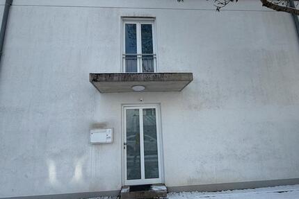 Wohnung Augsburg Hochzoll - 3 Zimmer, 85 m&sup2;, 429.000&euro; | Angebot:26959574