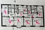 Mehrfamilienhaus, Wohnhaus Aichach - 16 Zimmer, 312 m&sup2;, 890.000&euro; | Angebot:26662989