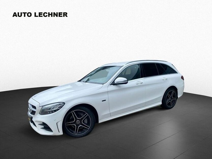 C 300
