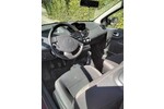Renault Twingo 114.000 km 3.200 € Graben 86836