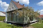 Provisionsfrei: Freistehendes Einfamilienhaus mit Einliegerwohnung in Egling an der Paar - Einfamilienhaus Egling an der Paar | Angebot:27021114