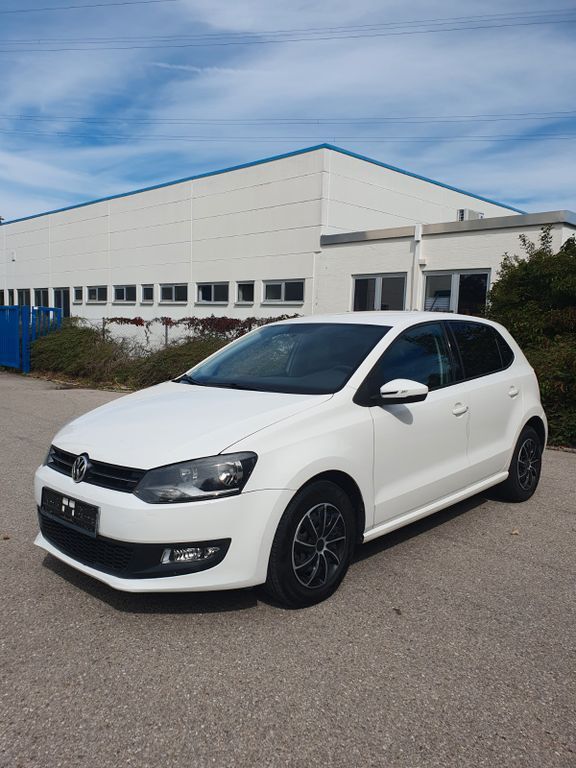Polo