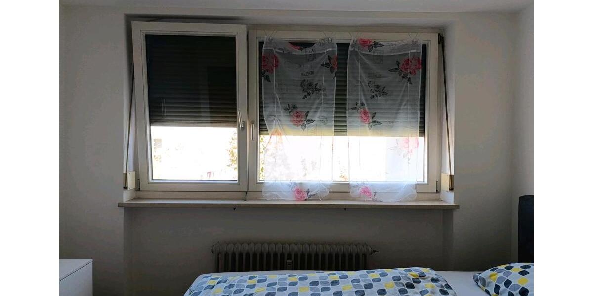 Etagenwohnung Friedberg - 3 Zimmer, 73 m&sup2;, 280.000&euro; | Angebot:26565527