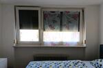 Etagenwohnung Friedberg - 3 Zimmer, 73 m&sup2;, 280.000&euro; | Angebot:26565527
