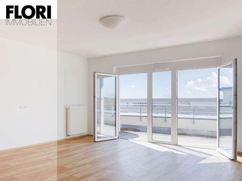 Wohnung zum Kaufen in Maisach 335.000 € 62.24 m²