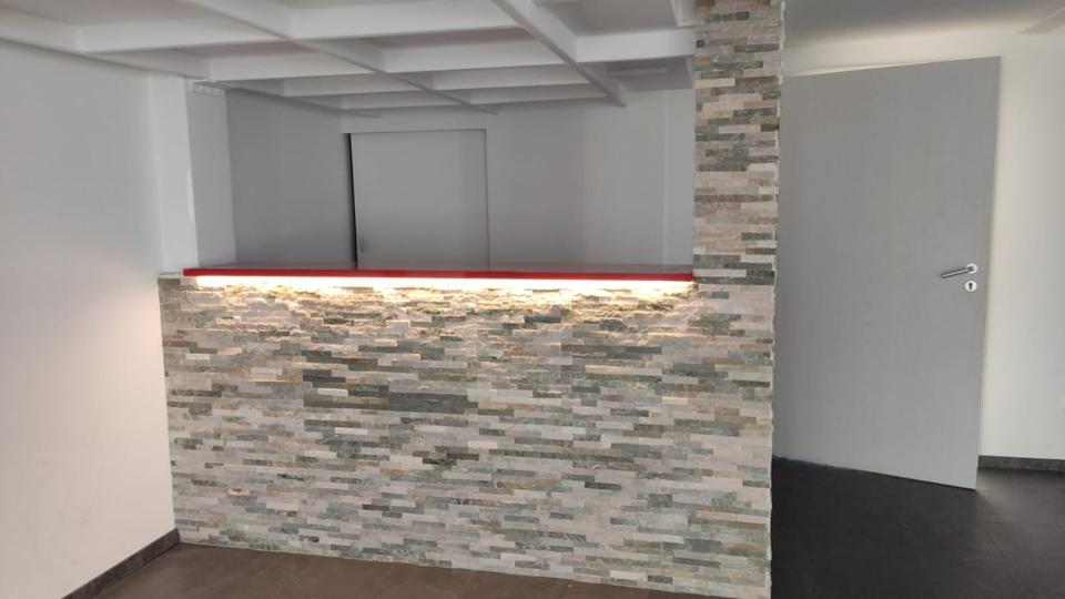 Gewerbeobjekt Königsbrunn - 2.300&euro; | Angebot:24966234