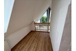 Terrassenwohnung Augsburg Bergheim - 5 Zimmer, 167 m&sup2;, 760.000&euro; | Angebot:27189765