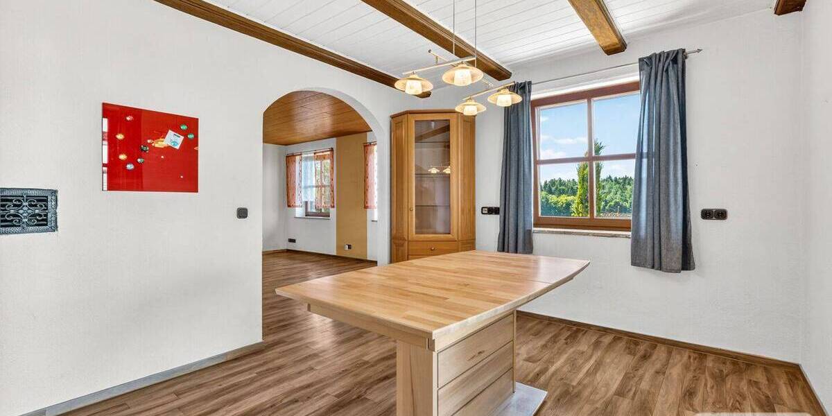 Mehrfamilienhaus, Wohnhaus Landensberg - 1 Zimmer, 310 m&sup2;, 629.000&euro; | Angebot:26805566