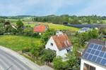 Einfamilienhaus Gessertshausen Margertshausen - 4 Zimmer, 93 m&sup2;, 426.000&euro; | Angebot:26594922