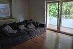 Etagenwohnung Neusäß - 3 Zimmer, 69 m&sup2;, 864&euro; | Angebot:26453441