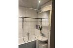Hochparterre Augsburg Haunstetten-Siebenbrunn - 3 Zimmer, 74 m&sup2;, 349.000&euro; | Angebot:26416038