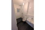 Etagenwohnung Augsburg Innenstadt - 3 Zimmer, 55 m&sup2;, 1.200&euro; | Angebot:26617996