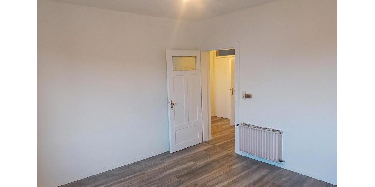 Etagenwohnung Augsburg Innenstadt - 2 Zimmer, 48 m&sup2;, 212.000&euro; | Angebot:25170297