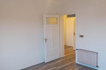 Wohnung Augsburg Innenstadt - 2 Zimmer, 48 m&sup2;, 212.000&euro; | Angebot:25170297